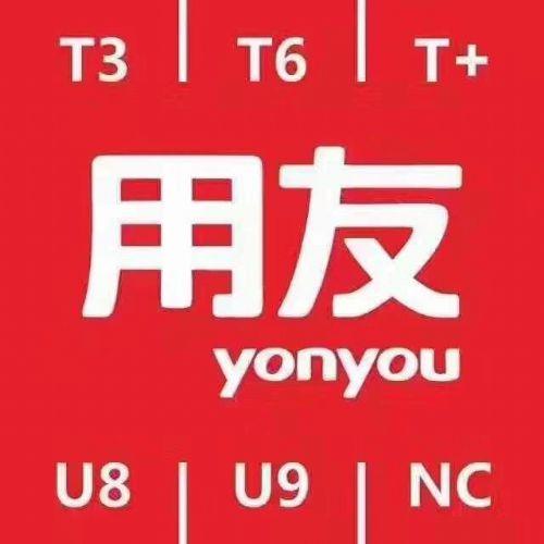 T3普及版11.2