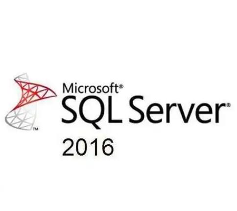 SQL2008企业管理器